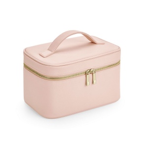 Trousse de toilette/accessoires 3