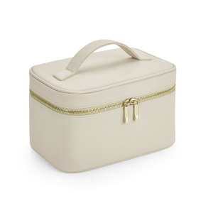Trousse de toilette/accessoires 4