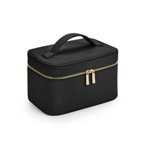 Trousse de toilette/accessoires 2