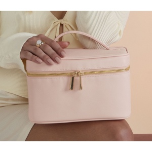 Trousse de toilette/accessoires