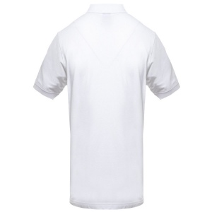 Polo manches courtes homme 45