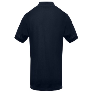 Polo manches courtes homme 49