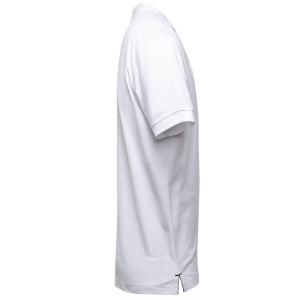 Polo manches courtes homme 55