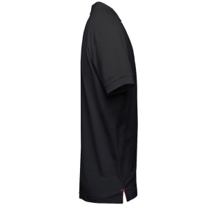 Polo manches courtes homme 62