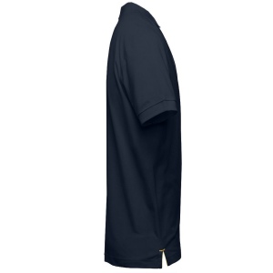 Polo manches courtes homme 63