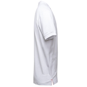Polo manches courtes homme 64
