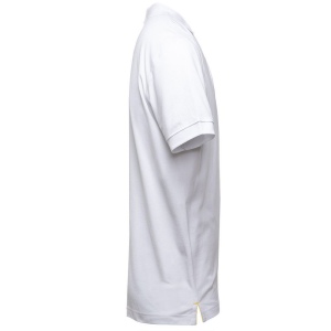 Polo manches courtes homme 66