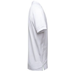 Polo manches courtes homme 68