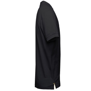 Polo manches courtes homme 72