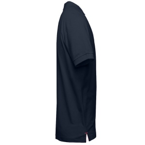 Polo manches courtes homme 73
