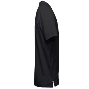 Polo manches courtes homme 76