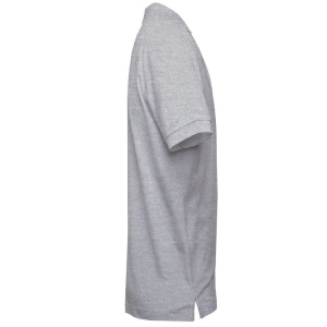 Polo manches courtes homme 79
