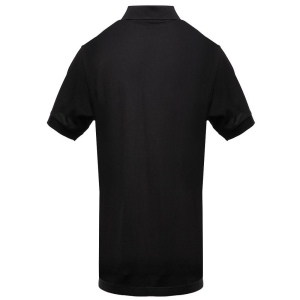 Polo manches courtes homme 37