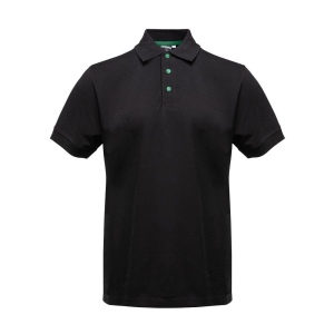 Polo manches courtes homme 22