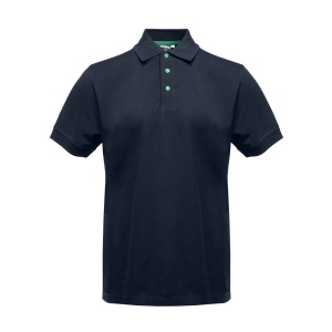Polo manches courtes homme 3