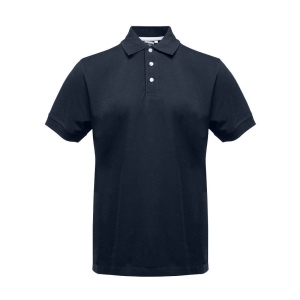 Polo manches courtes homme 6