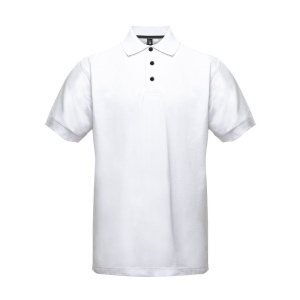 Polo manches courtes homme 2