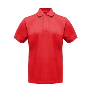 Polo manches courtes homme 28