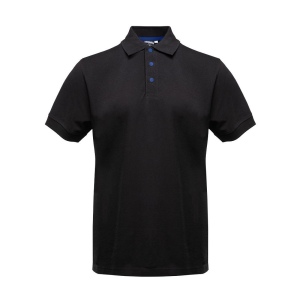 Polo manches courtes homme 8