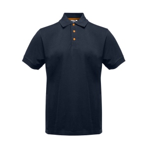 Polo manches courtes homme 24