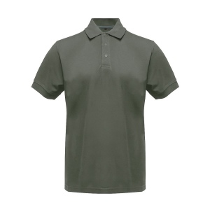 Polo manches courtes homme 30