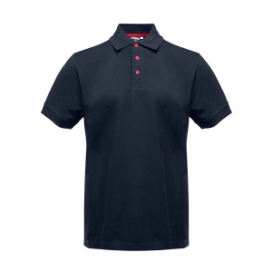 Polo manches courtes homme 20