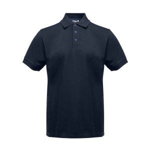 Polo manches courtes homme 18