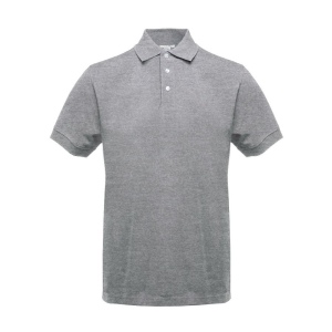 Polo manches courtes homme 26