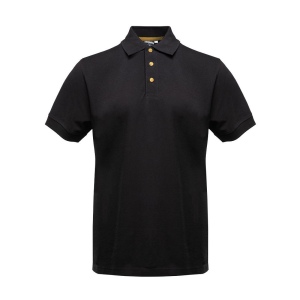 Polo manches courtes homme 19