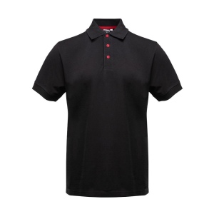 Polo manches courtes homme 9