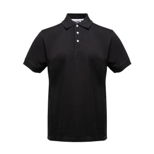 Polo manches courtes homme 23