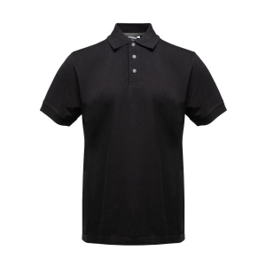 Polo manches courtes homme 5