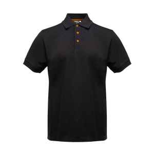 Polo manches courtes homme 21