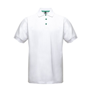 Polo manches courtes homme 15