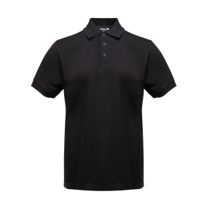 Polo manches courtes homme 17