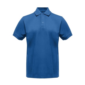 Polo manches courtes homme 27