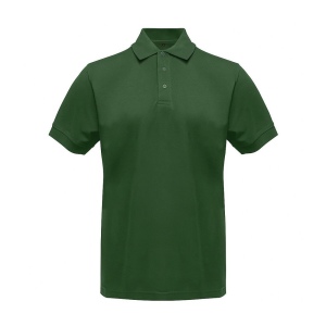 Polo manches courtes homme 29