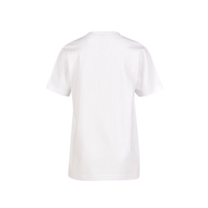 Tee-shirt enfant 200 11