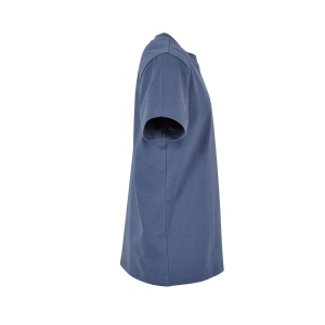 Tee-shirt enfant 200 20