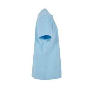 Tee-shirt enfant 200 22