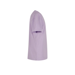 Tee-shirt enfant 200 23