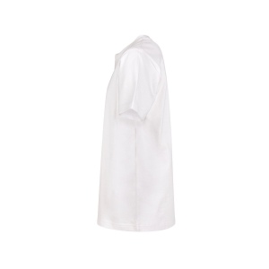 Tee-shirt enfant 200 24