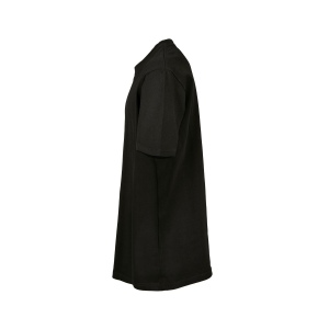 Tee-shirt enfant 200 25
