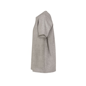 Tee-shirt enfant 200 26