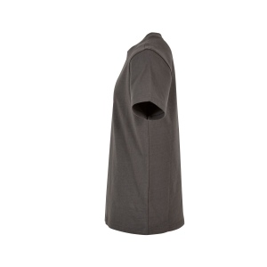 Tee-shirt enfant 200 28