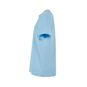 Tee-shirt enfant 200 29