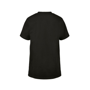Tee-shirt enfant 200 12