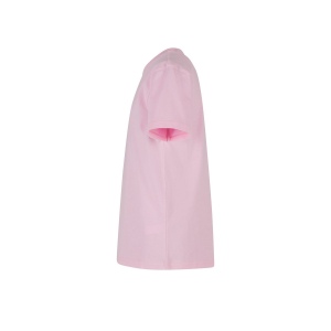 Tee-shirt enfant 200 30