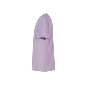 Tee-shirt enfant 200 31