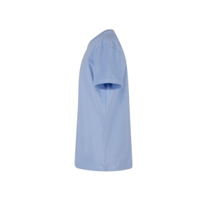 Tee-shirt enfant 200 32